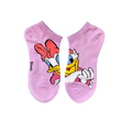 Daisy Duck
