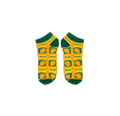 Melco Mango Ankle