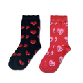 Happy Hearts