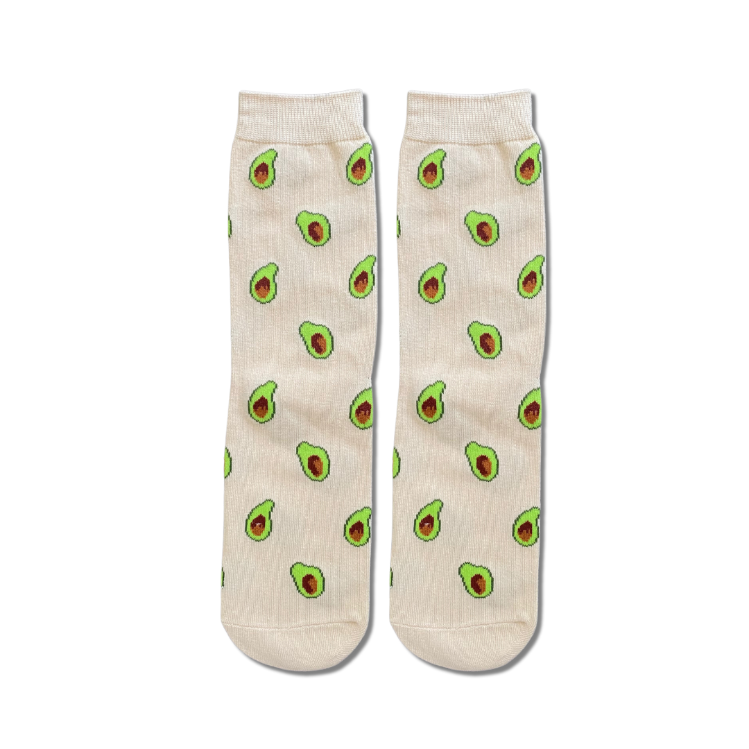 Avocado
