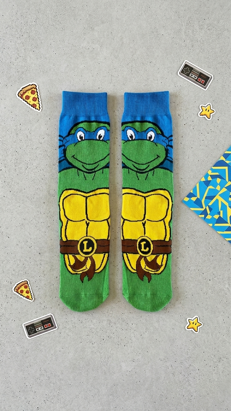 Leonardo
