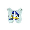 Donald Duck
