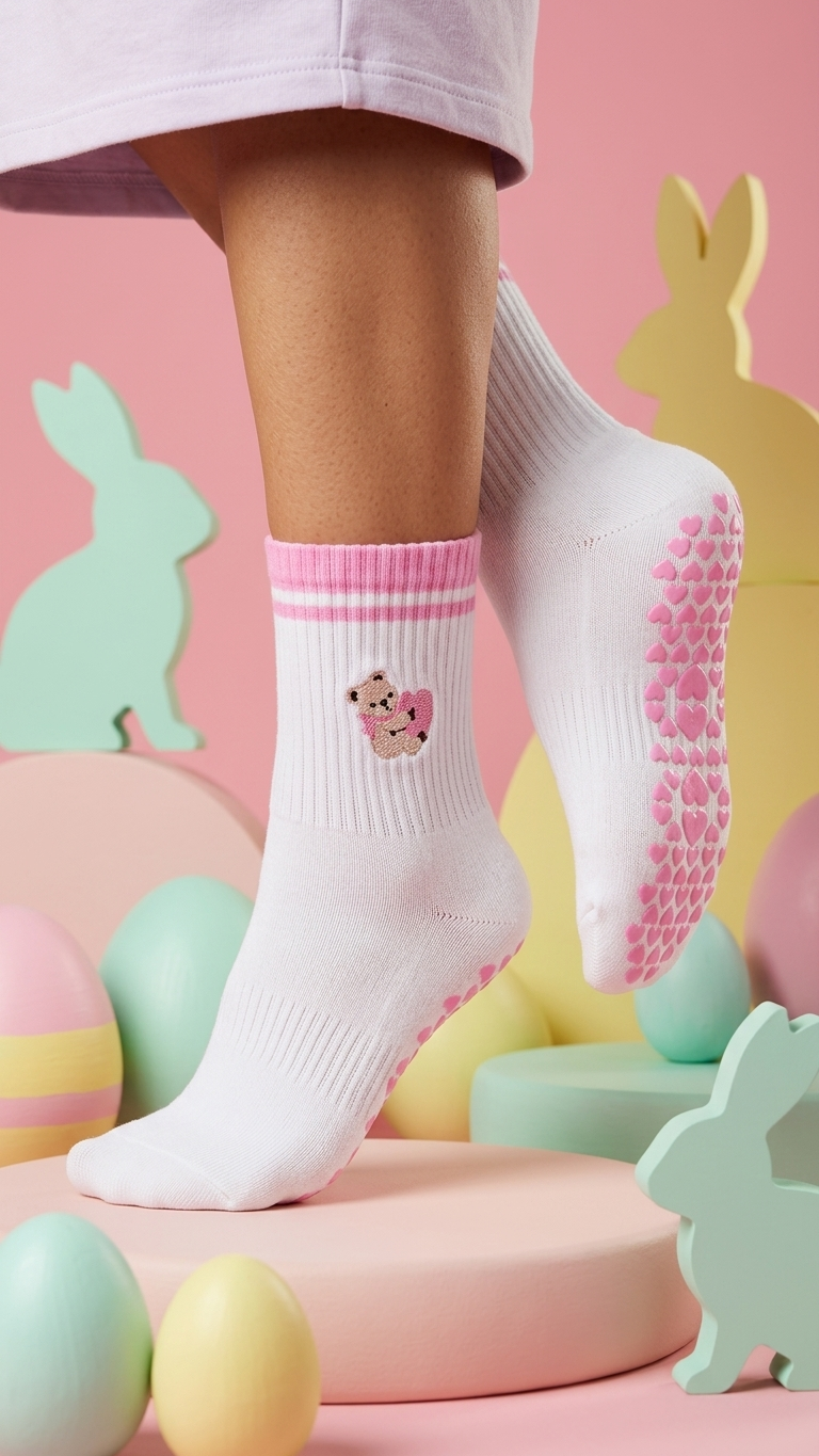 Ballerina Bundle