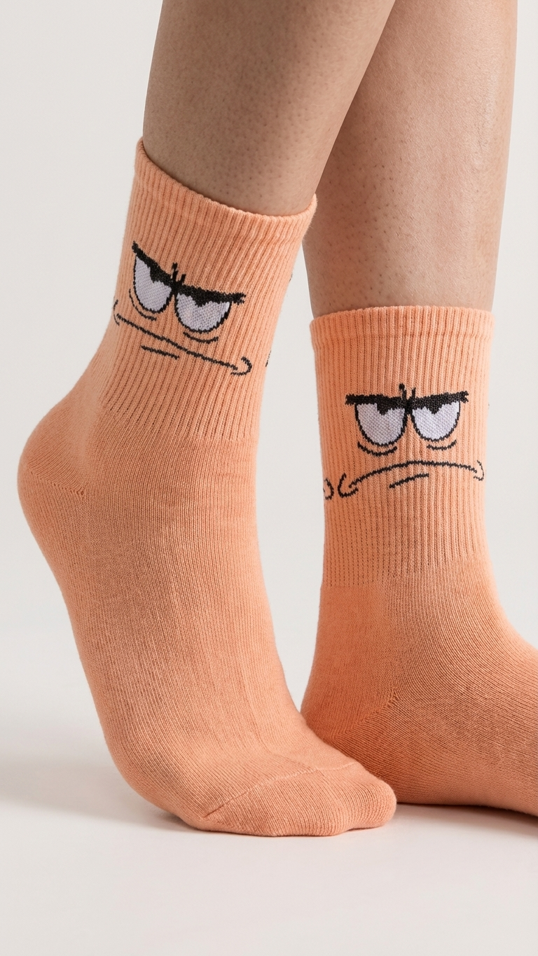 Patrick Star