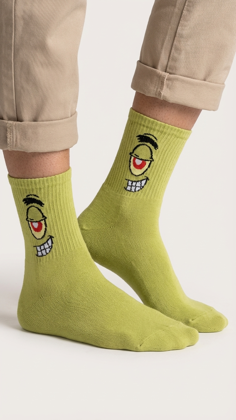 Plankton