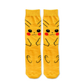 Pika Power