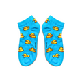 Duck It!