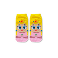 Princess Peach