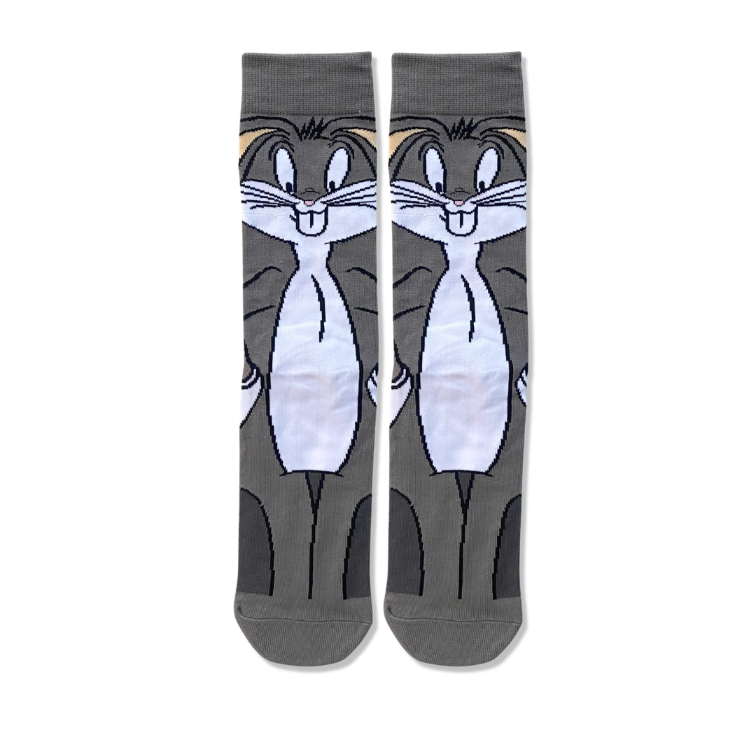 Bugs Bunny