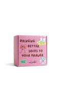 KEEP COOL Box