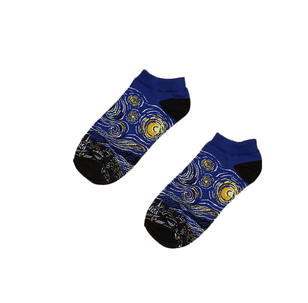 Starry Night